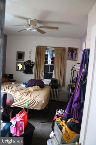 4009 9TH ST NE, Washington, DC 20017