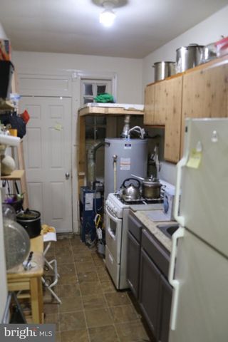 4009 9TH ST NE, Washington, DC 20017