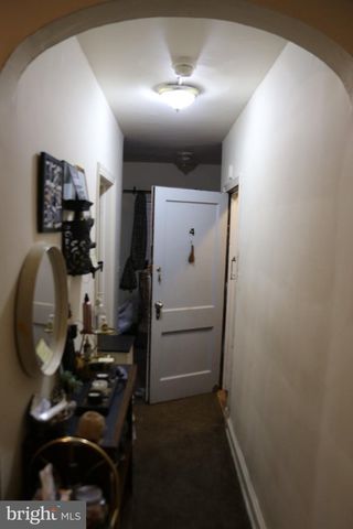 4009 9TH ST NE, Washington, DC 20017