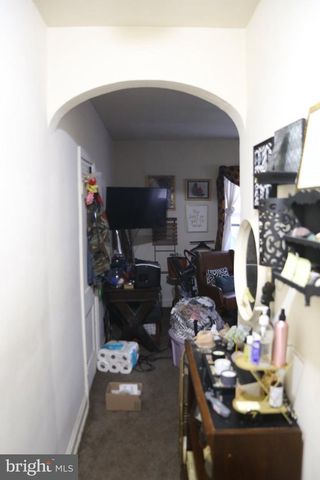 4009 9TH ST NE, Washington, DC 20017