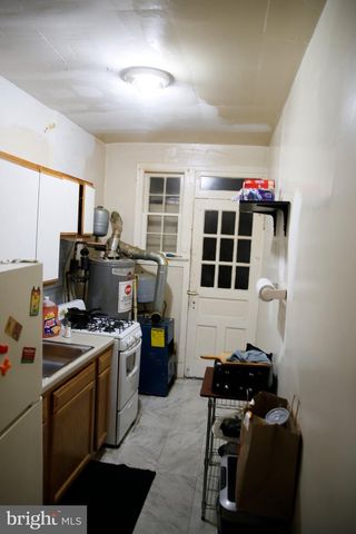 4009 9TH ST NE, Washington, DC 20017