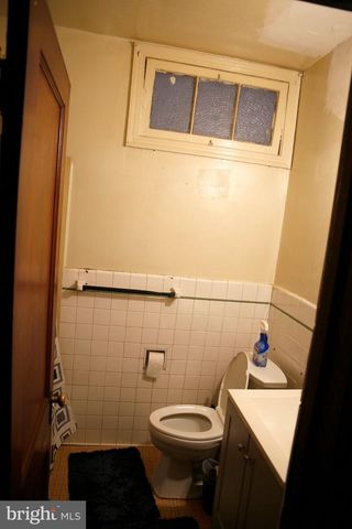 4009 9TH ST NE, Washington, DC 20017