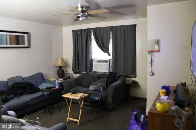 4009 9TH ST NE, Washington, DC 20017