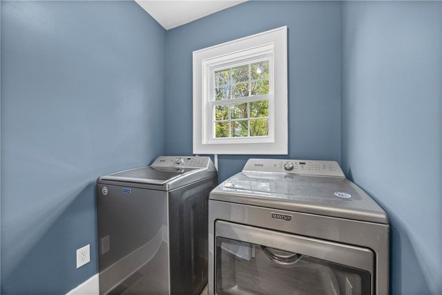 36 Westmoreland Drive, Rochester, NY 14620