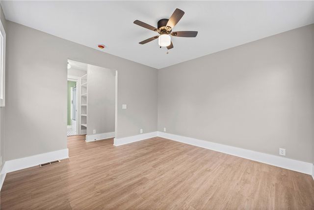 36 Westmoreland Drive, Rochester, NY 14620