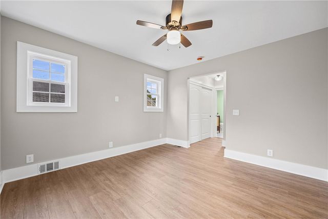 36 Westmoreland Drive, Rochester, NY 14620
