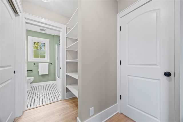 36 Westmoreland Drive, Rochester, NY 14620