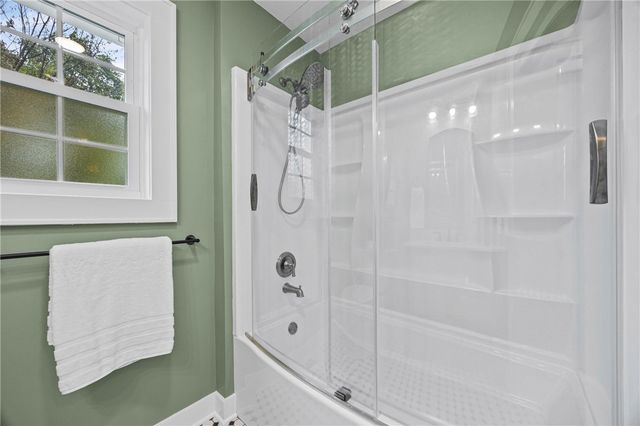 36 Westmoreland Drive, Rochester, NY 14620