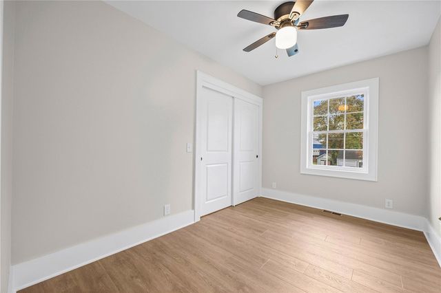 36 Westmoreland Drive, Rochester, NY 14620