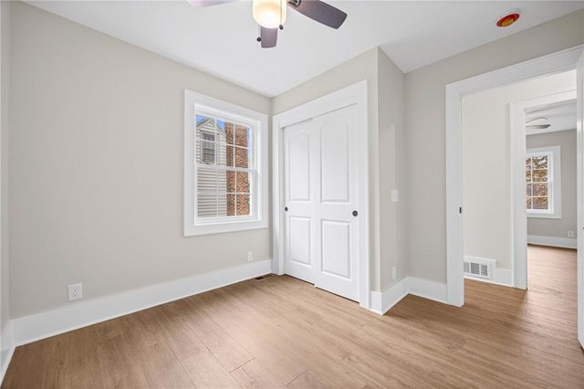 36 Westmoreland Drive, Rochester, NY 14620