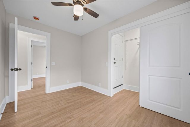 36 Westmoreland Drive, Rochester, NY 14620