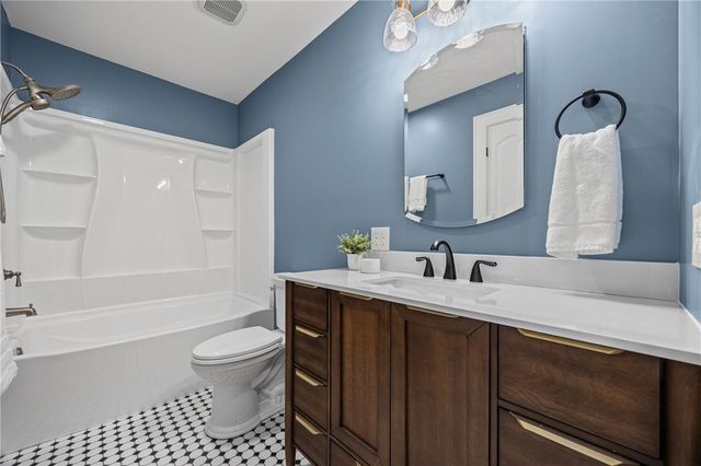 36 Westmoreland Drive, Rochester, NY 14620