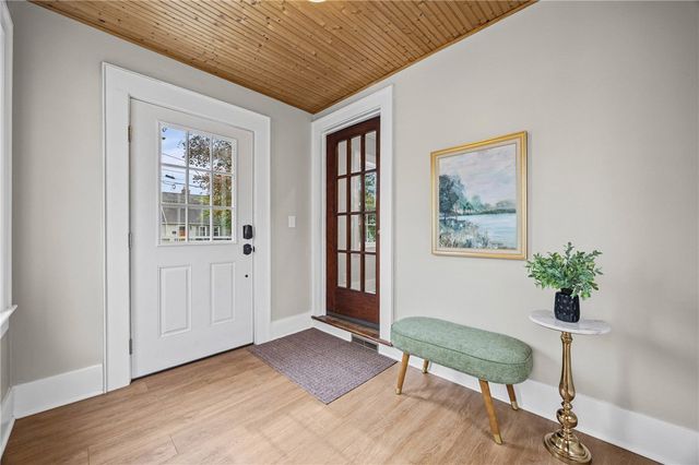 36 Westmoreland Drive, Rochester, NY 14620