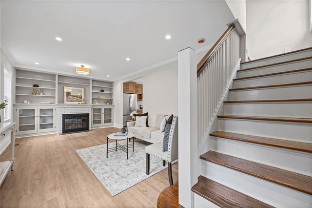 36 Westmoreland Drive, Rochester, NY 14620