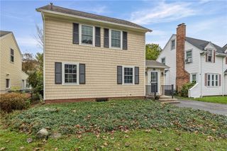 36 Westmoreland Drive, Rochester, NY 14620