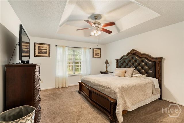 194 Julie Lane, Midway, GA 31320