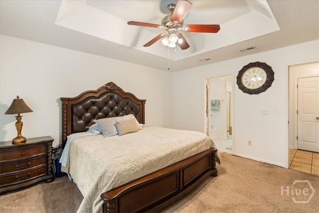 194 Julie Lane, Midway, GA 31320