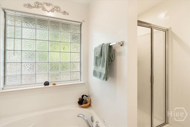 194 Julie Lane, Midway, GA 31320