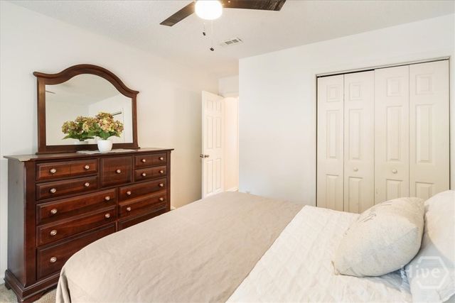 194 Julie Lane, Midway, GA 31320