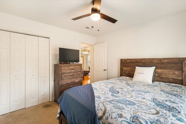 194 Julie Lane, Midway, GA 31320