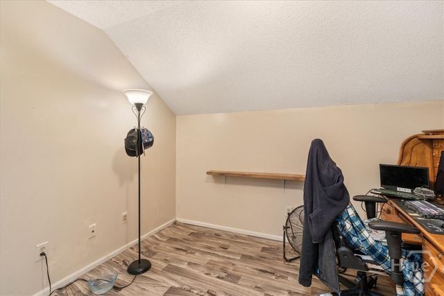 194 Julie Lane, Midway, GA 31320