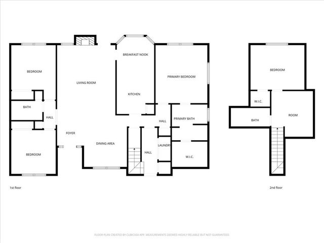 194 Julie Lane, Midway, GA 31320