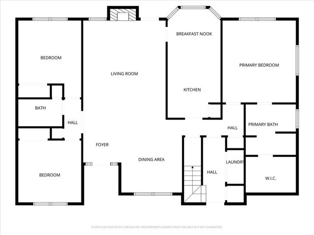 194 Julie Lane, Midway, GA 31320