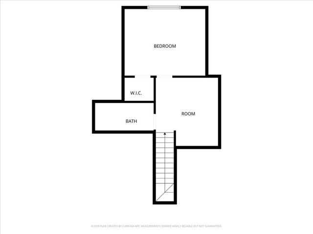 194 Julie Lane, Midway, GA 31320