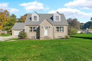12149 Mckinley Highway, Mishawaka, IN 46545