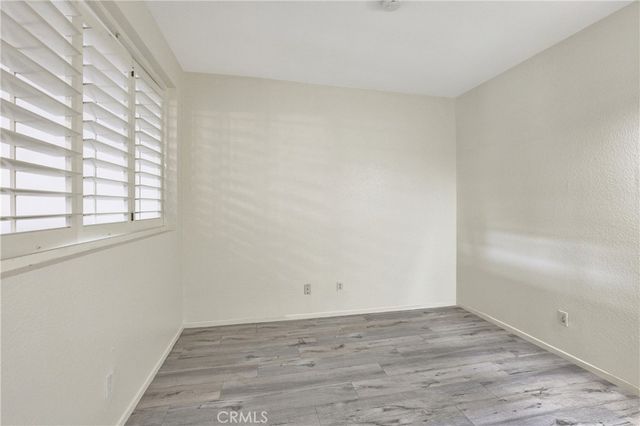 154 Gallery, Tustin, CA 92782
