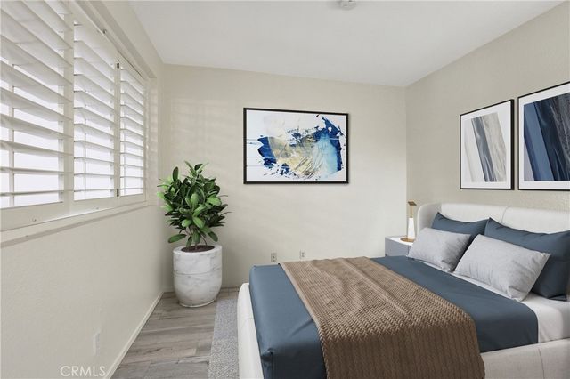 154 Gallery, Tustin, CA 92782