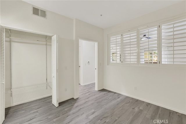 154 Gallery, Tustin, CA 92782