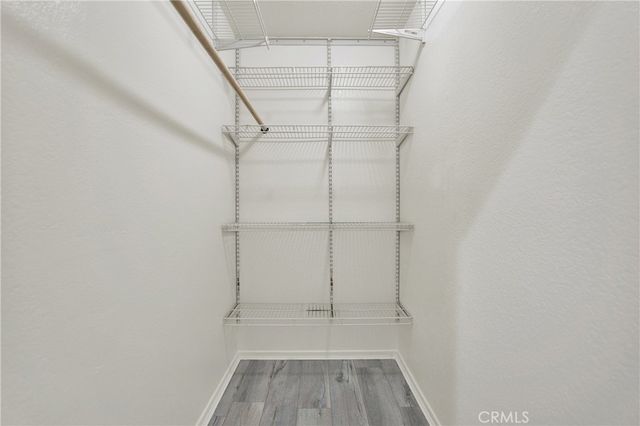 154 Gallery, Tustin, CA 92782