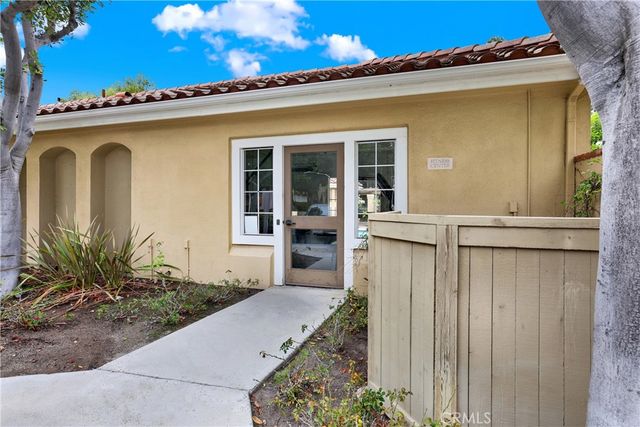 154 Gallery, Tustin, CA 92782