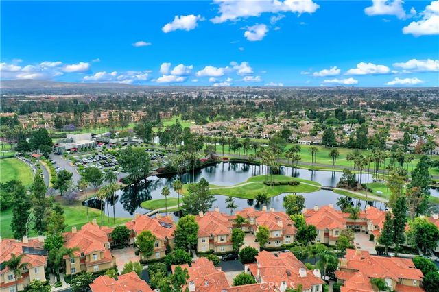 154 Gallery, Tustin, CA 92782