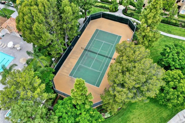 154 Gallery, Tustin, CA 92782