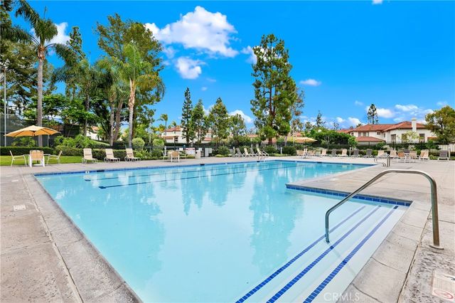 154 Gallery, Tustin, CA 92782