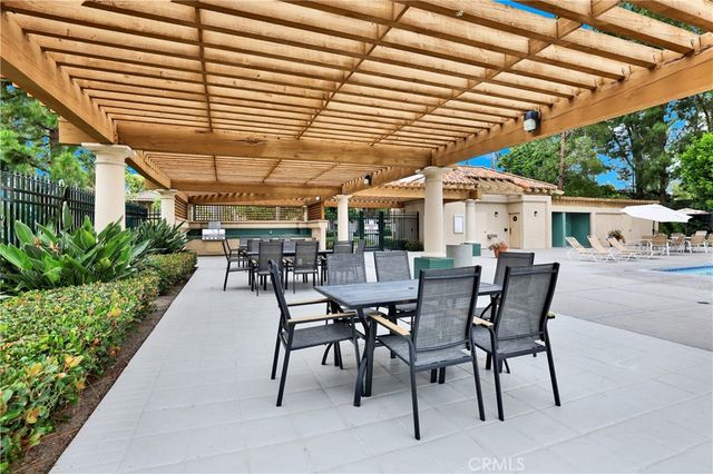 154 Gallery, Tustin, CA 92782
