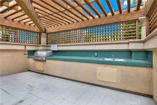 154 Gallery, Tustin, CA 92782