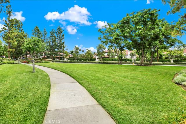154 Gallery, Tustin, CA 92782