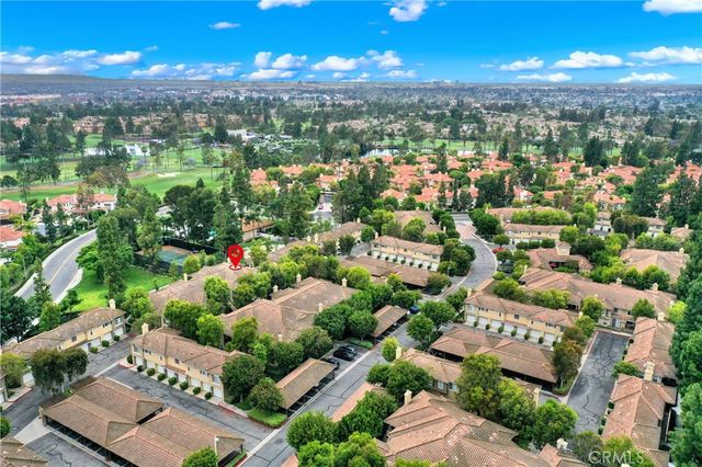 154 Gallery, Tustin, CA 92782