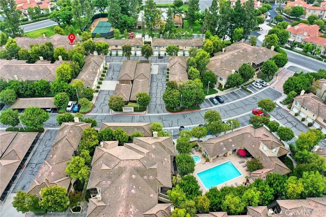154 Gallery, Tustin, CA 92782