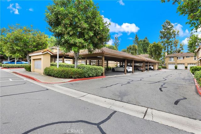 154 Gallery, Tustin, CA 92782