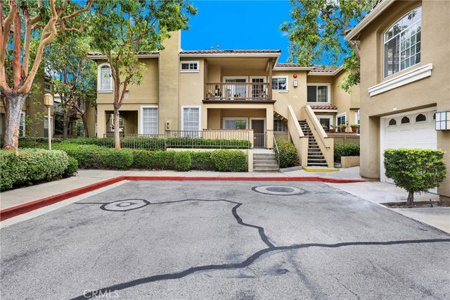 154 Gallery, Tustin, CA 92782