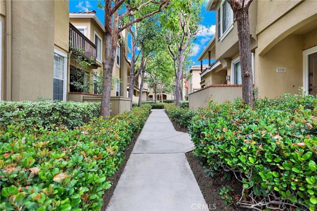 154 Gallery, Tustin, CA 92782
