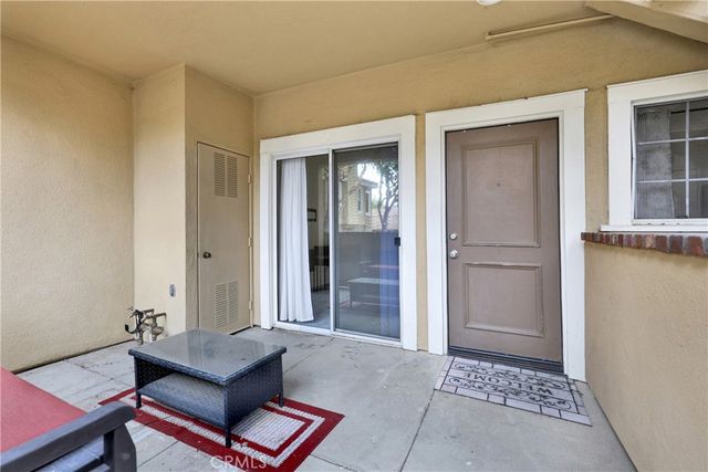 154 Gallery, Tustin, CA 92782