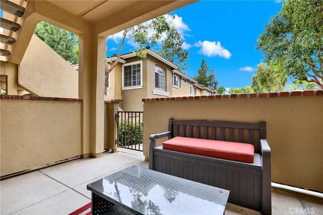 154 Gallery, Tustin, CA 92782