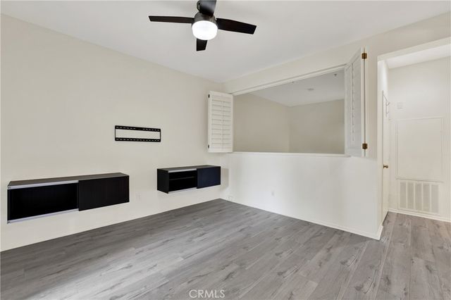 154 Gallery, Tustin, CA 92782