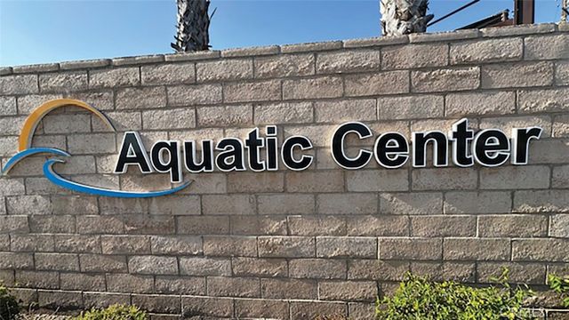 13902 Thunderbird 8J, Seal Beach, CA 90740