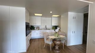 13902 Thunderbird 8J, Seal Beach, CA 90740
